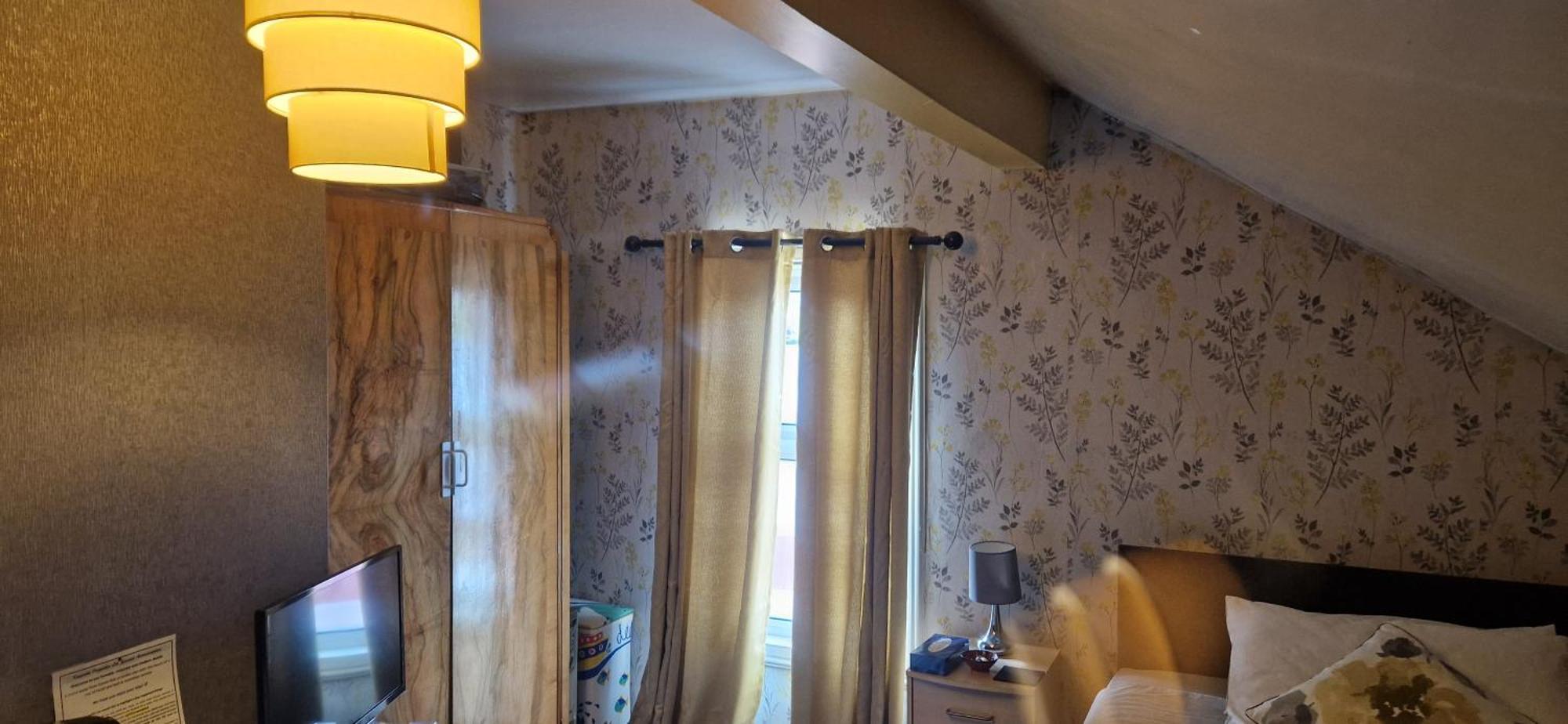 Kayumba Properties Ltd Leeds  Zewnętrze zdjęcie