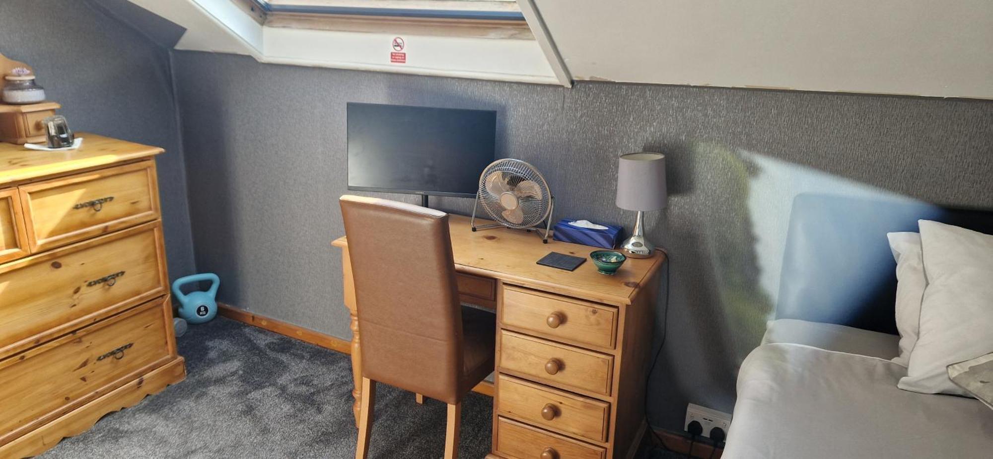 Kayumba Properties Ltd Leeds  Zewnętrze zdjęcie