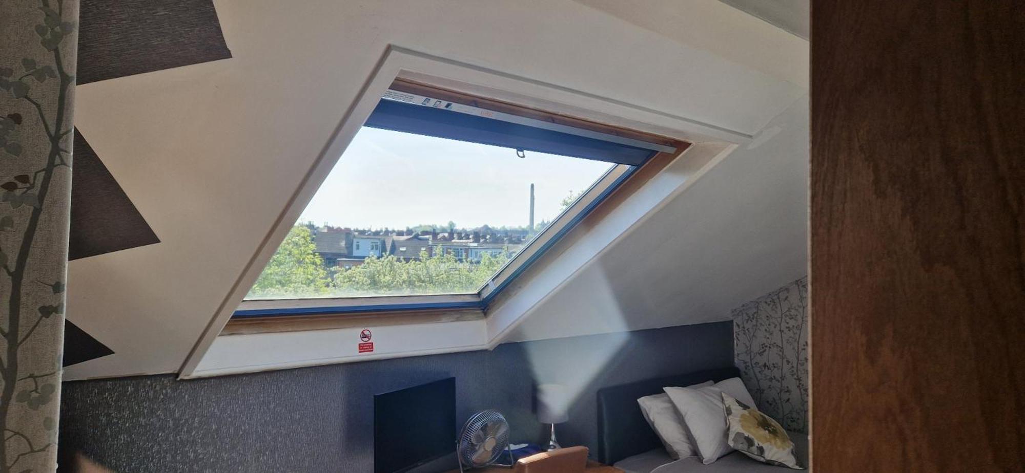 Kayumba Properties Ltd Leeds  Zewnętrze zdjęcie