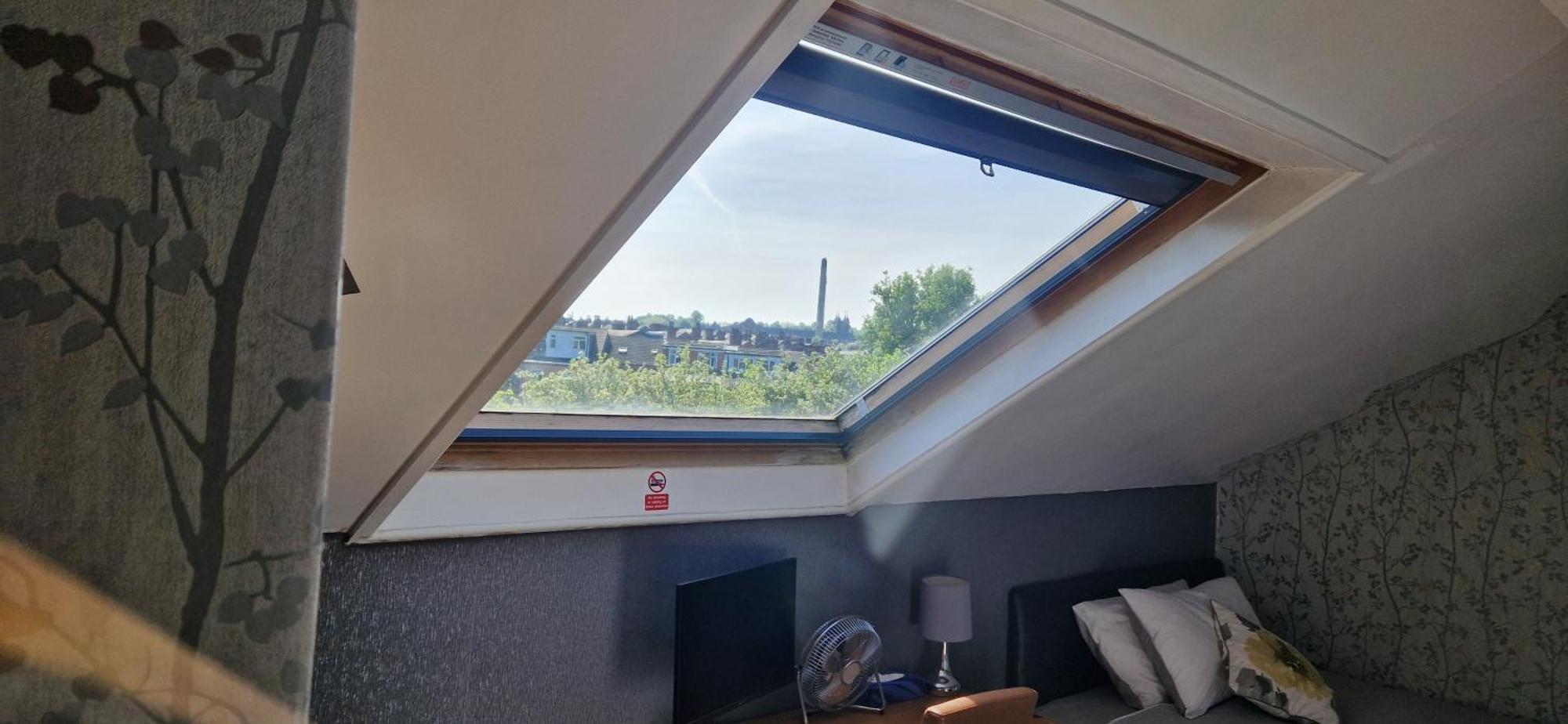 Kayumba Properties Ltd Leeds  Zewnętrze zdjęcie